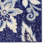 Mountview Indoor Rug-2040651132