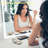 Naliyah Mirror-1277518302