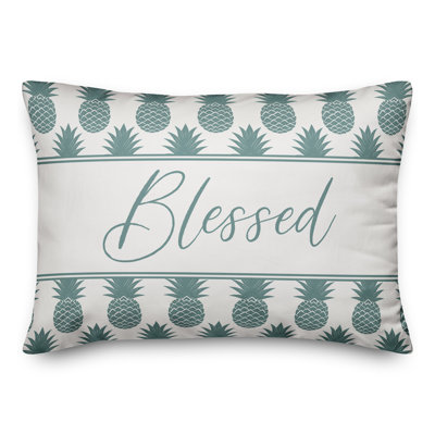  Housse et coussin d'extérieur pour l'extérieur