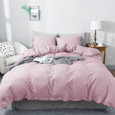 Duvet Cover