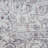 Washable Oriental Rug-89957740