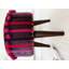 Mcphearson Solid Wood Accent Stool