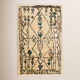 Semele Handmade Jute / Sisal Rug