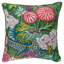 Chiang Mai Dragon Pillow-62588758
