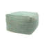 Repose-pieds Ainsley Boho