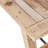 Dining Bench-1156005284