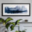 Impression de cadre photo sur papier-933469353