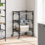 Kitchen Serving Cart-571717779