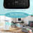 Costway 10000 BTU Portable Air Conditioner
