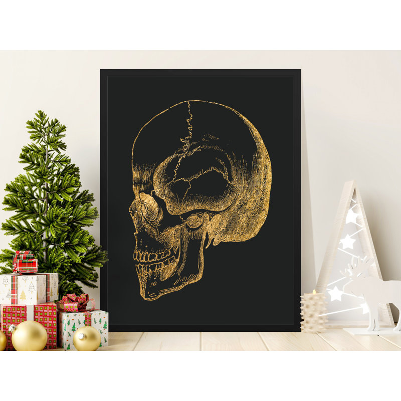 Comeau Single Picture Frame Print, 50.8 cm H x 40.64 cm W