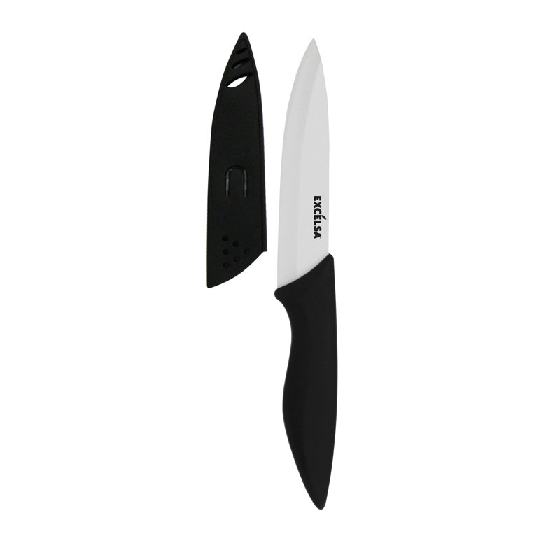 Excelsa 12.5cm Utility Knife