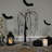 24'' LED Lighted Trees & Branches