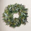 Couronne de soie-1461361635