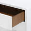 Bryant End Table-33345502