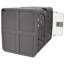 Niche pour porte Dakota 283 G3-439339239-477340948