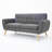 Modern Sofa SOFA