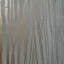 Papier peint métallique Heideliese Zebra Lines