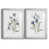 Framed Print with Mat is unavailable