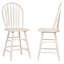 Tabouret de comptoir 24 po Mattes-1560878506