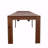Multifunctional Extendable Console Table-76583150
