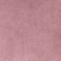 Rosé velouté