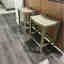 Customer photo 4 of 5
