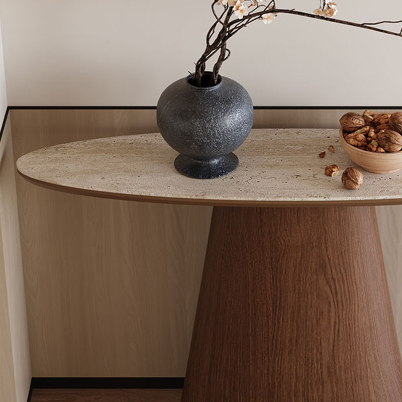 Artrip, 33.5" H x 63" W x 13.8" D