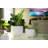 Handmade Ceramic Pot Planter