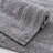 Eddie Bauer Logan Cotton Bath Rug Runner-53474868-92283900