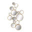 Miroir d'appoint Cosmopolitan