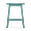 Tabouret Alessandro-800298318-752409215-710891705
