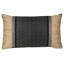 Roxanne Polyester Zipper Sham-71473835