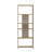 Amunra Bookcase-442177460