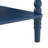 Netter Side Table-667270373