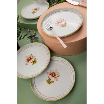Cake Serving Set