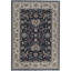 One-of-a-Kind 6'1" X 8'10" Area Rug