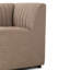 Grayson Tufted Chair-1081863825