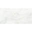 12 in. x 24 in. Stone Tile-50183831