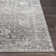 Fitz Oriental Indoor Rug