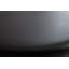 Ensemble de 4 tables Delane