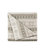 Woolrich 100% Cotton Flannel Sheet Set-98174804-18539963