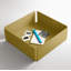 Tabs Desk Organizer-66202472