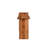 Finneytown 57'' Solid Wood Console Table