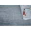 Crush Area Rug-25953779