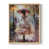 Naturel