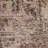 Vedehi Oriental Indoor Rug-312089583-333331560