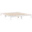 Garang Solid Wood Bed-1688317337-1723591123