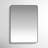 Destefano Essence Full Length Mirror-826426019-826426076