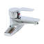 Centerset Bathroom Faucet