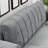 Versatile Convertible Sofa-216824562-223500096